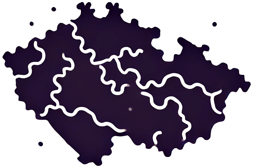 LESY CR e1732704062511